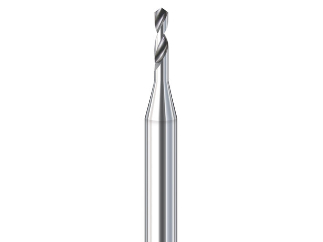 FORET BUSCH 4205 S 0,5 MM