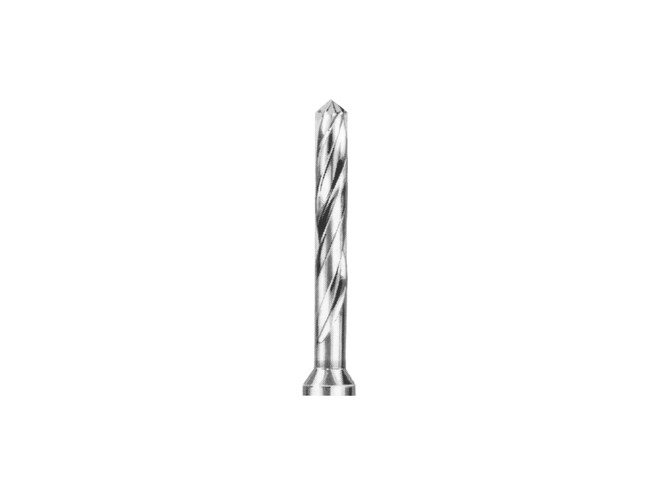 FORETS WS 1,8 MM