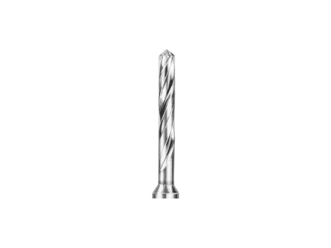 FORETS WS  1,0 MM