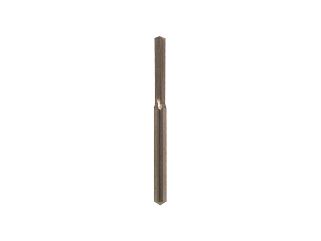 FORETS EUREKA AXE 2.0 MM 1,6 MM