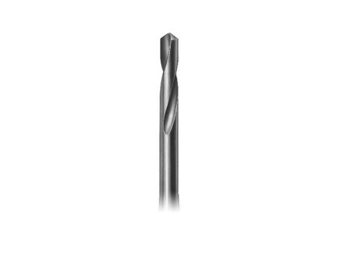 FORÊT 1,4 MM KOMET-203