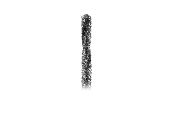 FORÊT DIA 1.1 MM KOMET-203D.