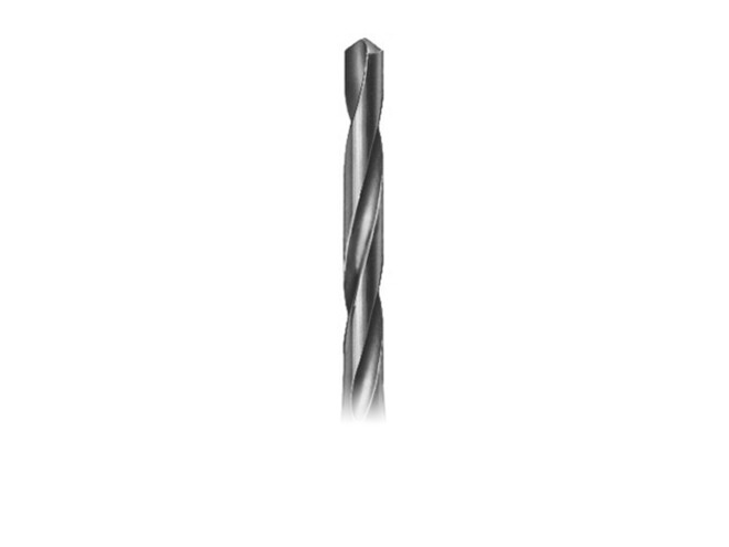 FORÊT 1,5 MM KOMET-203L