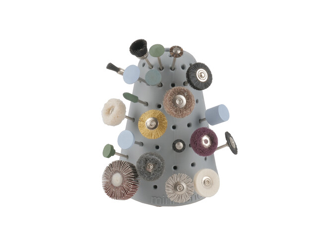 Toolhouder mini KONOS