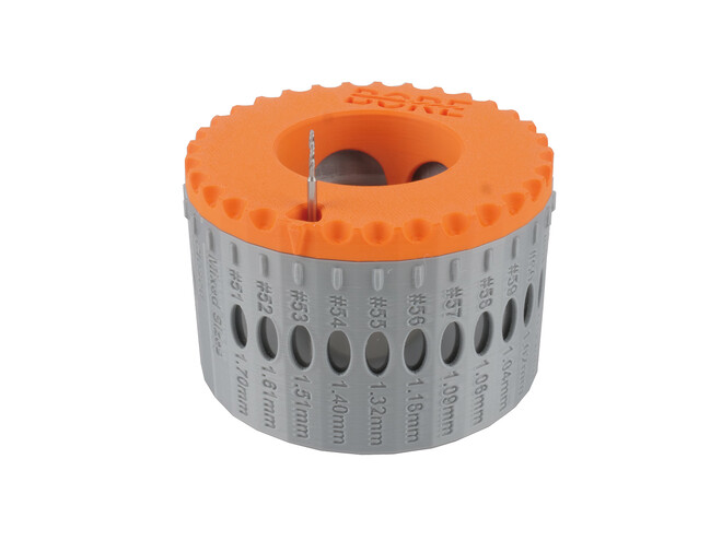 Houder en organizer BORE™
