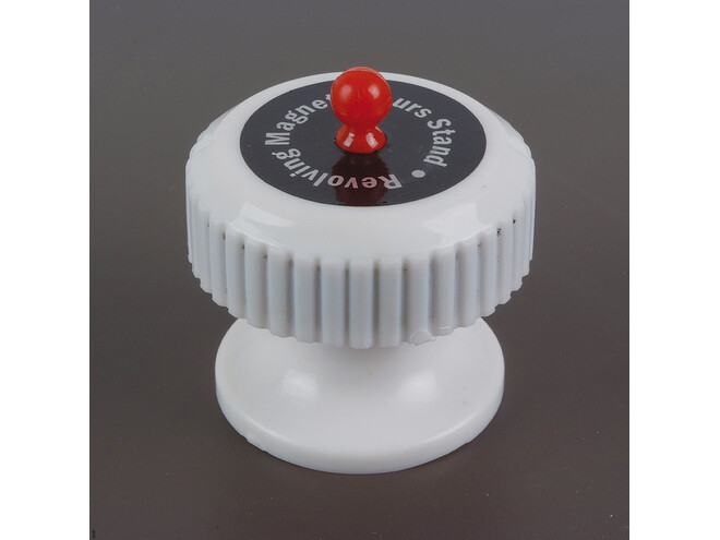 SUPPORT MAGNETIQUE POUR FRAISES