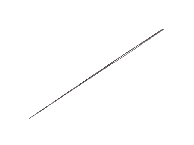 POINTE A REPERCER DICK 0,5 MM