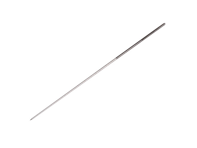POINTE A REPERCER DICK 0,6 MM
