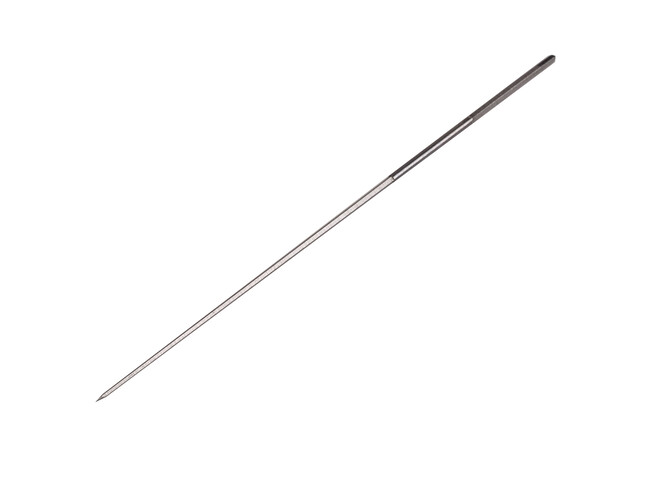 Losse opruimer 0.7 mm - Dick