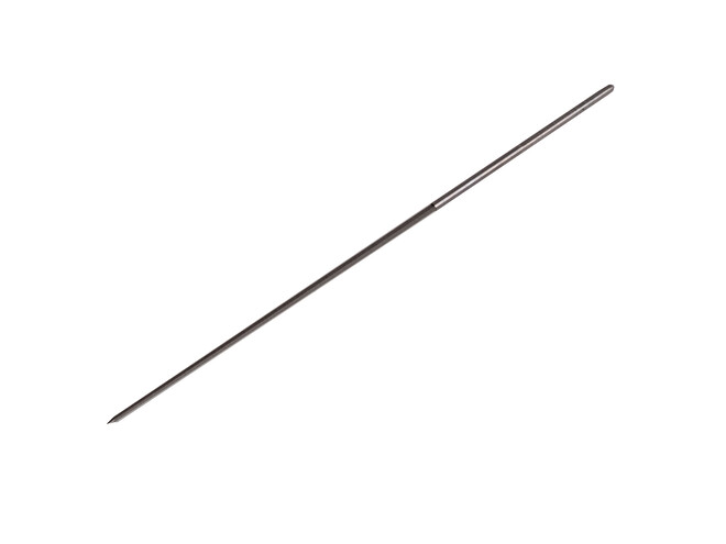 POINTE A REPERCER DICK 0,8 MM