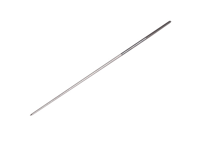 POINTE A REPERCER DICK 0,9 MM