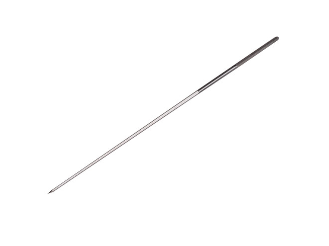 POINTE A REPERCER DICK 1,0 MM