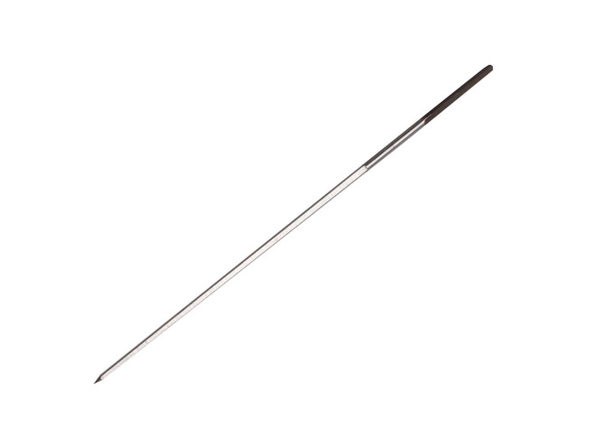 POINTE A REPERCER DICK 1,4 MM