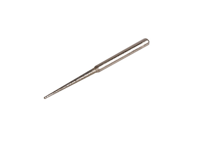 Opruimer klein voor set 0813293