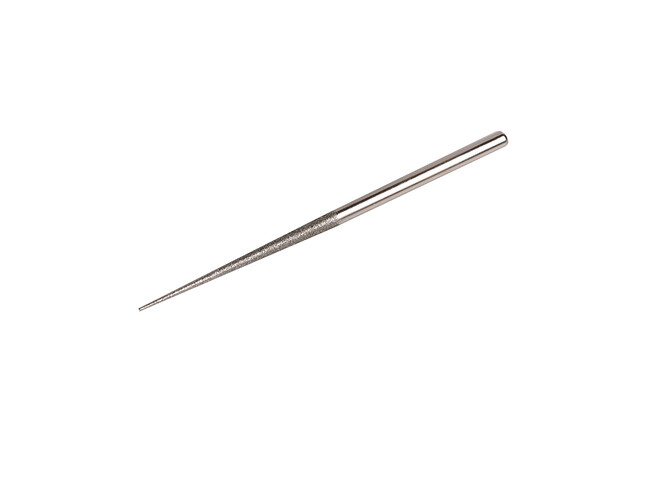 GRANDE POINTE A REPERCER POUR SET 08132-93