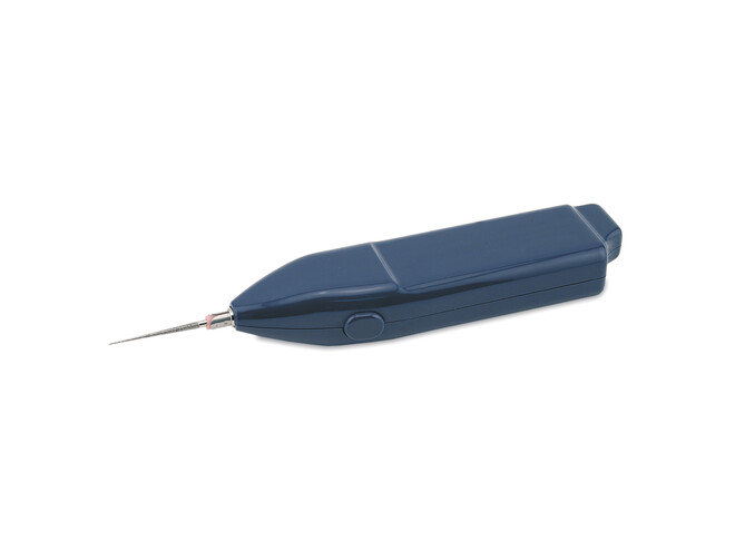 Electrische opruimer Beadalon