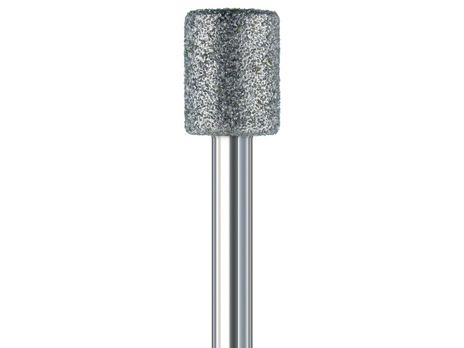 FRAISE DIAMANTEE BUSCH N. 840 / 5,5 MM