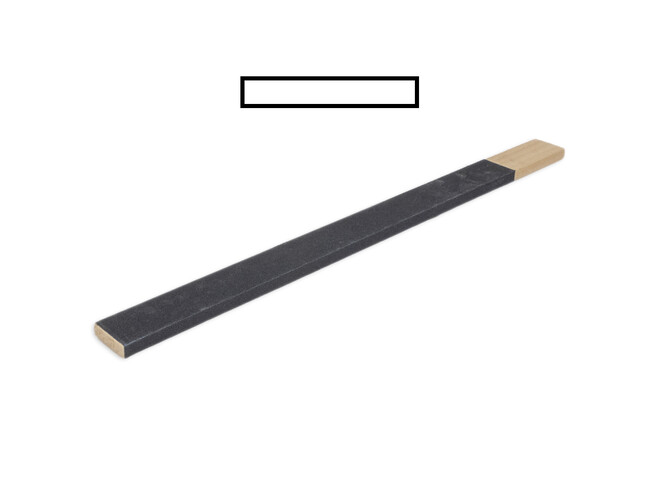 CABRONS PLATS 210 MM -800