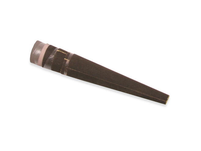 BANDE EMERI DZ GRAIN 0