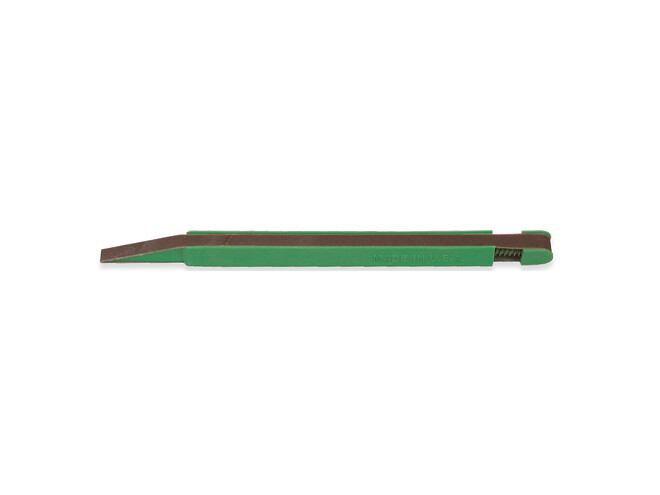 STYLO A EMERISER+BANDE - GRAIN 600