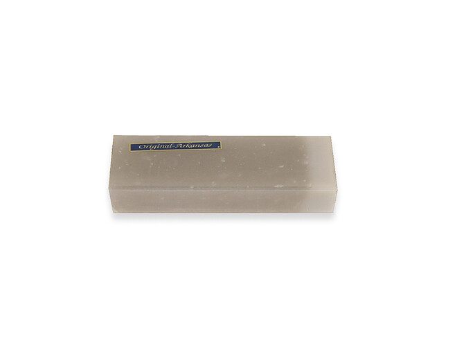 PIERRE A AFFUTER 75 X 25 MM