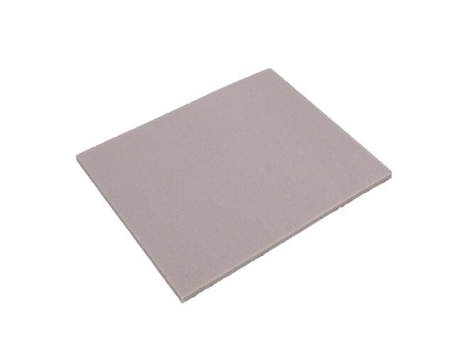 FIBRES ABRASIVES 3 M SUPERFINE