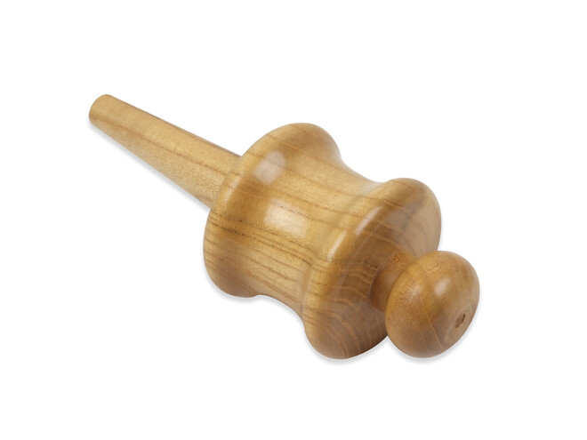 OUTIL POUR POLISSAGE