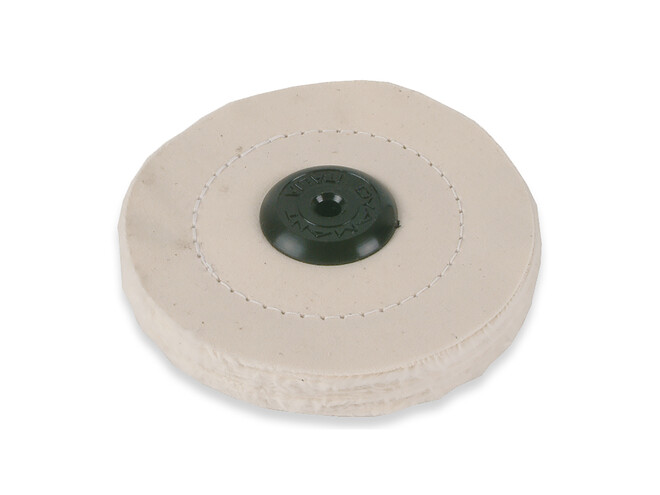 DISQUE COTON EXTRA DOUX 120 X 15 MM