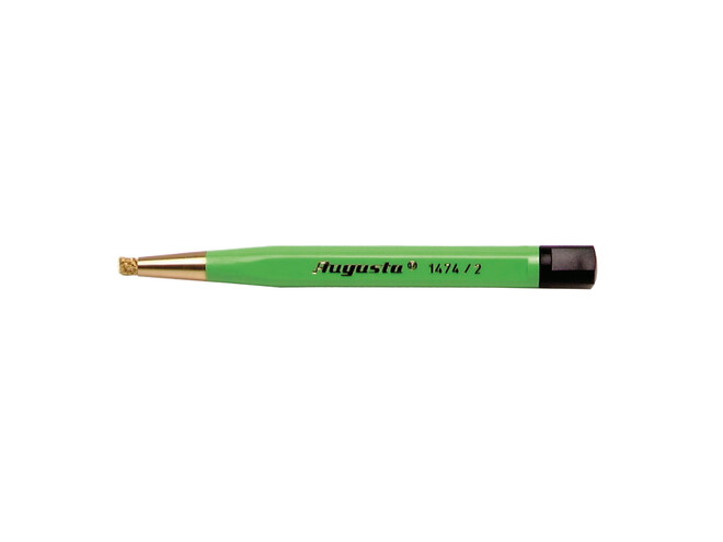 BROSSE STYLOLAITON