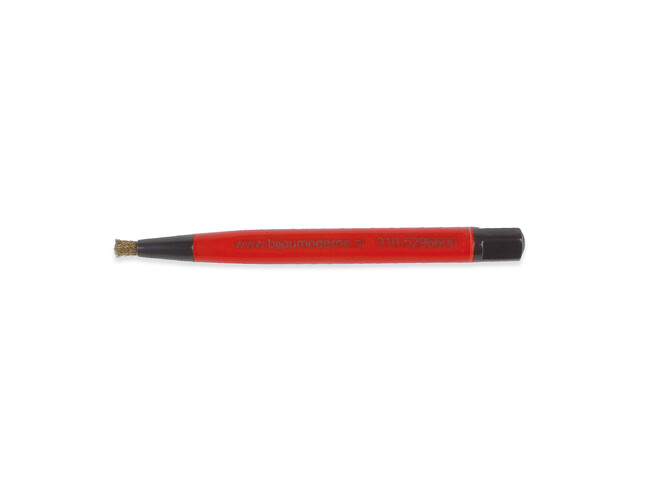 BROSSE LAITON STYLO EP*