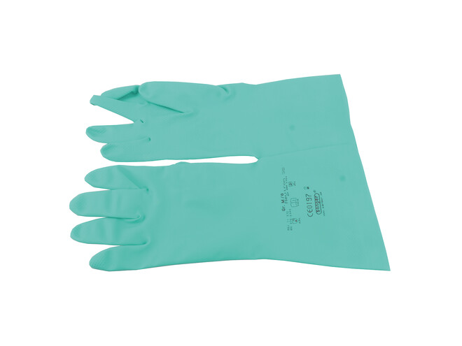Handschoenen neutron 35 Medium