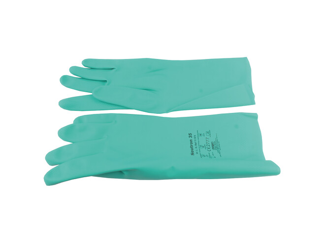 HANDSCHOENEN NEUTRON 35 LARGE