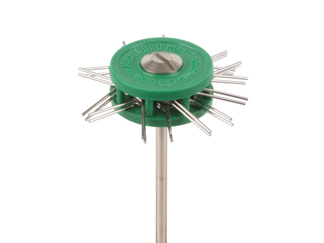 BROSSE A MATER HM 0,60 MM
