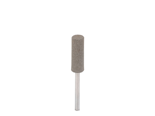 SUPERMAX DIAMANT CYLINDRE 6 X 18 MM