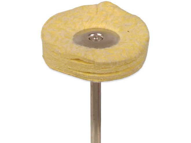 BROSSE HATHO HMB MICROFIBRE