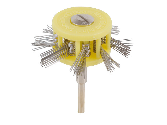 BROSSE A MATER HM 0,20 MM