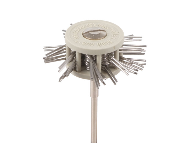 BROSSE A MATER HM 0,70 MM