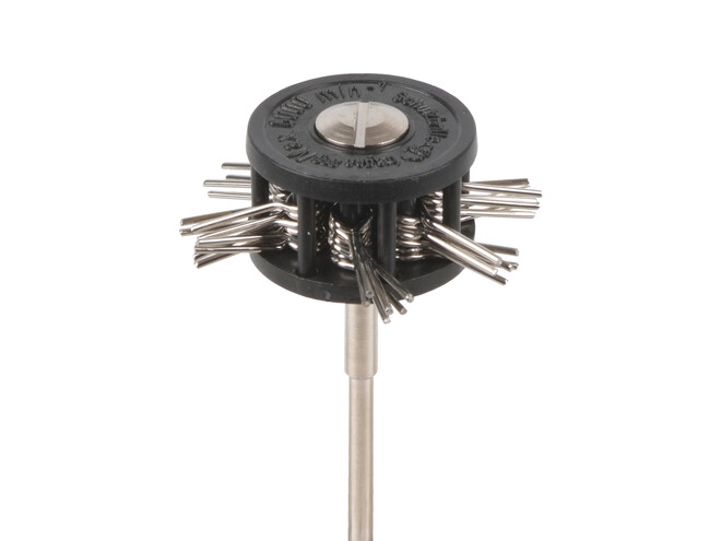 BROSSE A MATER HM 0,80 MM