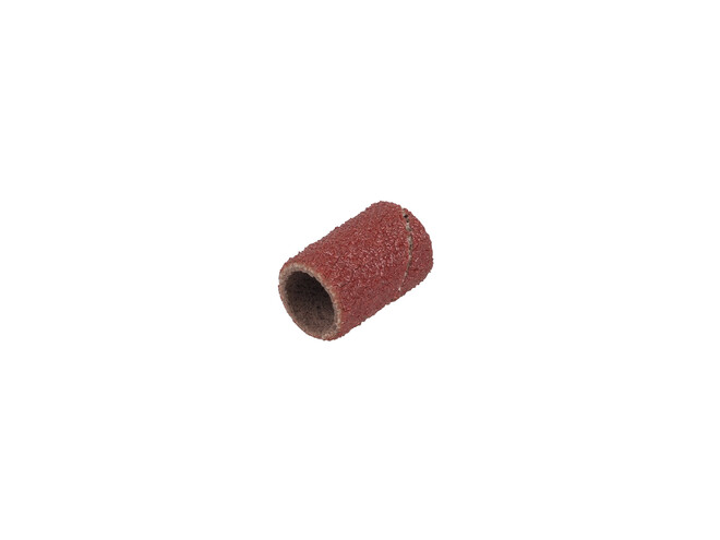 EMERISEUR- 6,35x12,7MM - #180