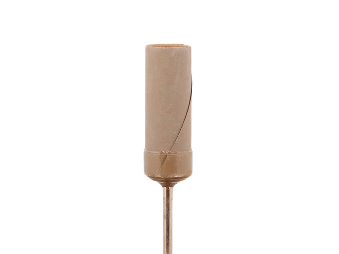 ROULEAU ÉMERISEUR GRAIN 5000