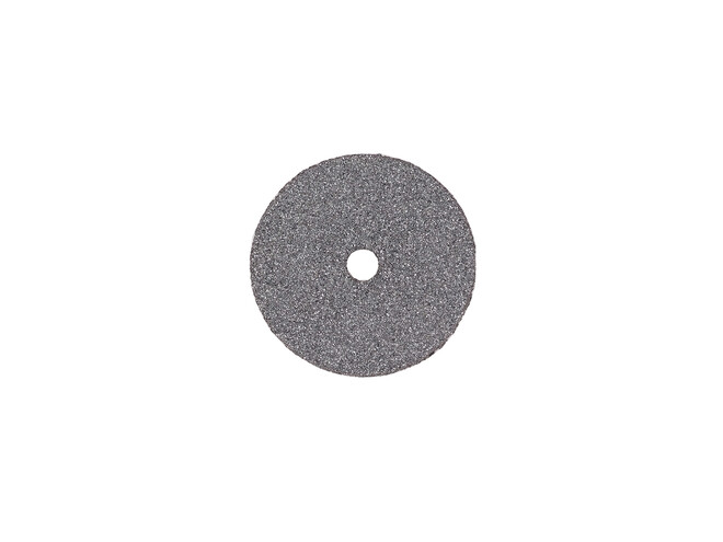 DISQUE ABRASIF 16 X 0,6 MM