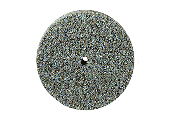 MEULETTE AIRFLEX MOYENNE
