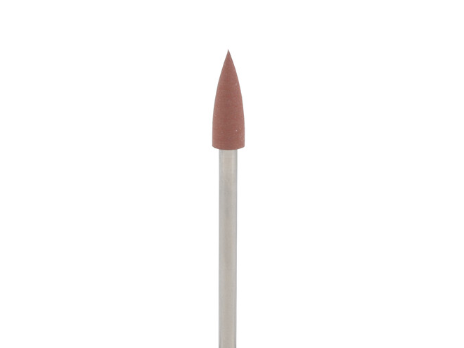 !Eveflex 707 rood-bruin/gold