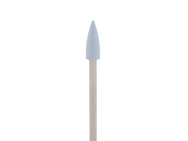 !Eve universal h2f