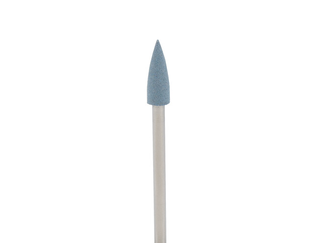 !Eveflex 504 blauw/gold