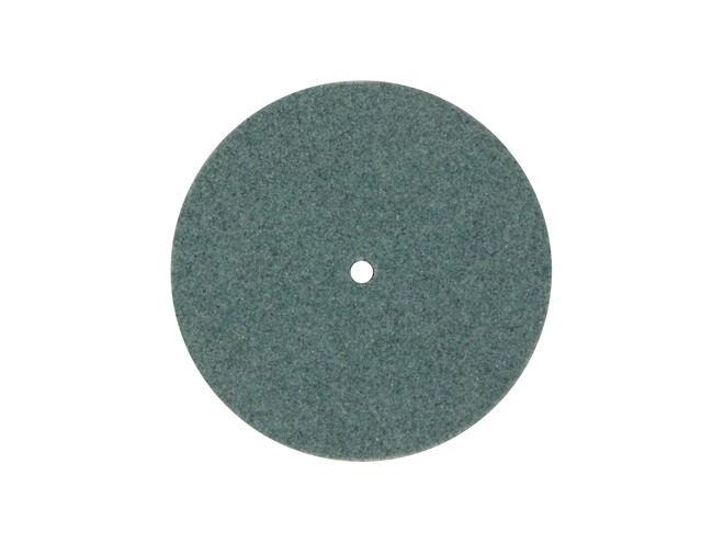 DISQUES MEISINGER 22 MM 9970
