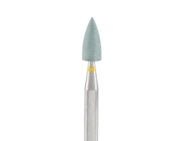 !Disques Meisinger 7mm avec pointe