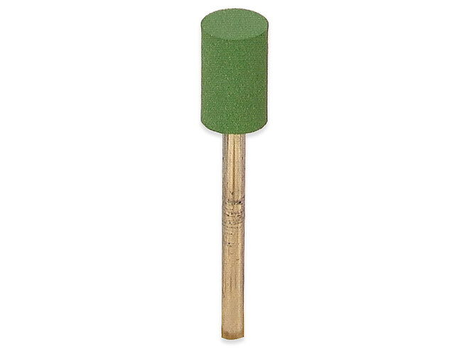 CYLINDRE DEDECO 6 X 11 MM VERT