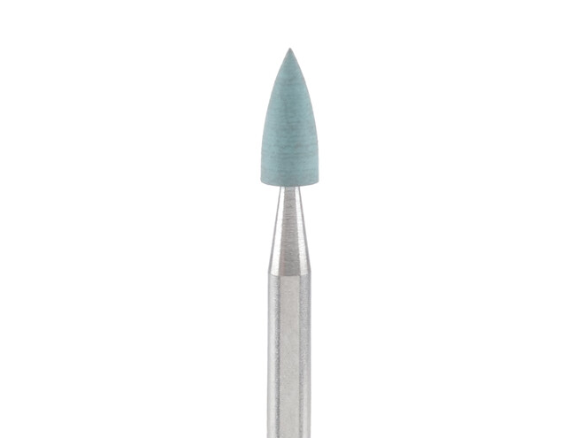!Disques Meisinger 7mm avec pointe