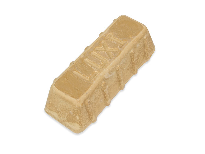 PATE A POLIR LUXI - BEIGE